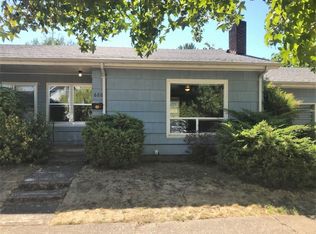 680 E 22nd Ave, Eugene, OR 97405