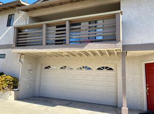 1470 Brighton Ave, Grover Beach, CA 93433