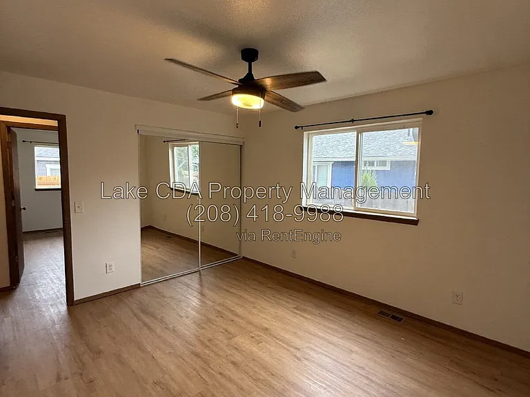202 N Lava Ln #B — Photo 9