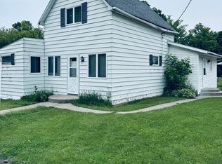 14257 78th St NE, Foley, MN 56329