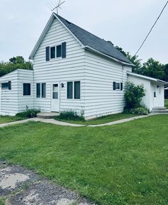 14257 78th St NE, Foley, MN, 56329