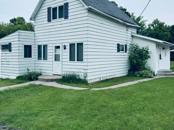 14257 78th St NE, Foley, MN 56329