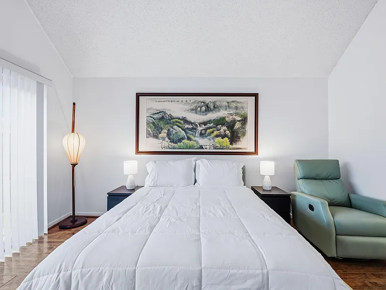 12800 Briar Forest Dr #106 — Photo 20