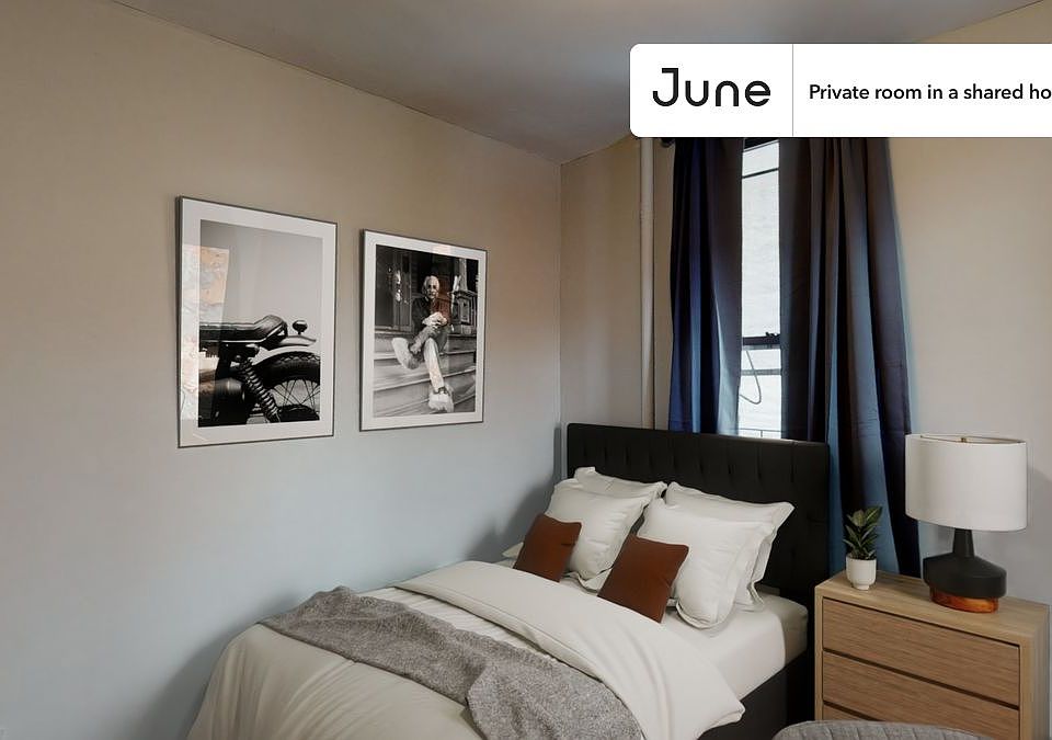 1st image of 301 E 104th St #3-B