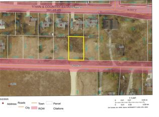 Sawyer Dr #5, Sturgeon Bay, WI 54235