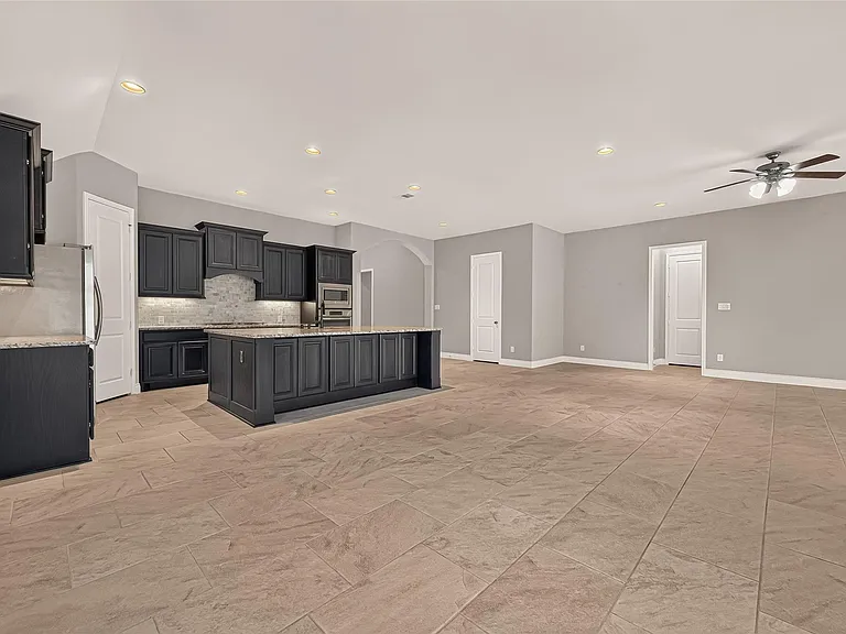 27124 Holtwood Grove Rd — Photo 7
