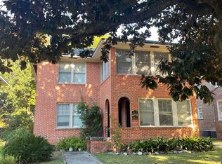 3675 Hedrick St, Jacksonville, FL 32205