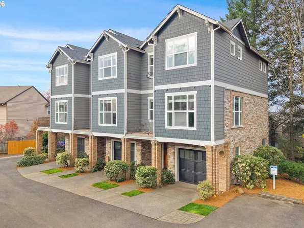 9408 SE Causey Ave, Happy Valley, OR 97086