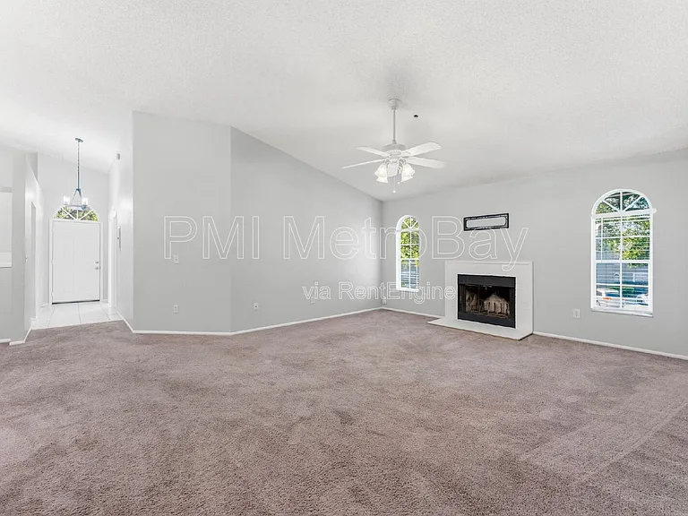 11830 Skylake Pl #12 — Photo 2