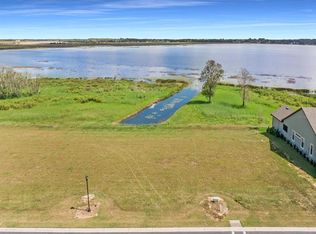 288 Caladium Ave #40, Lake Alfred, FL 33850