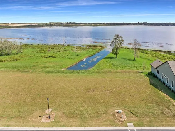 288 Caladium Ave #40, Lake Alfred, FL 33850