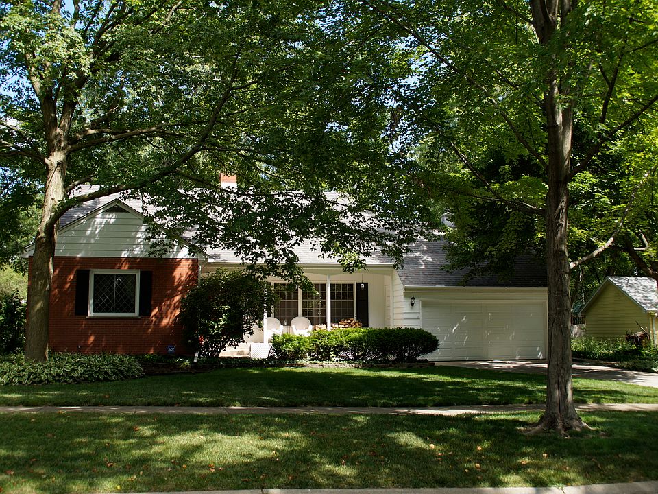 1st image of 3645 Cherry Hills Dr