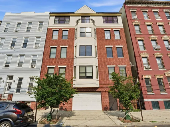 416 Grand Street image 1 of 25