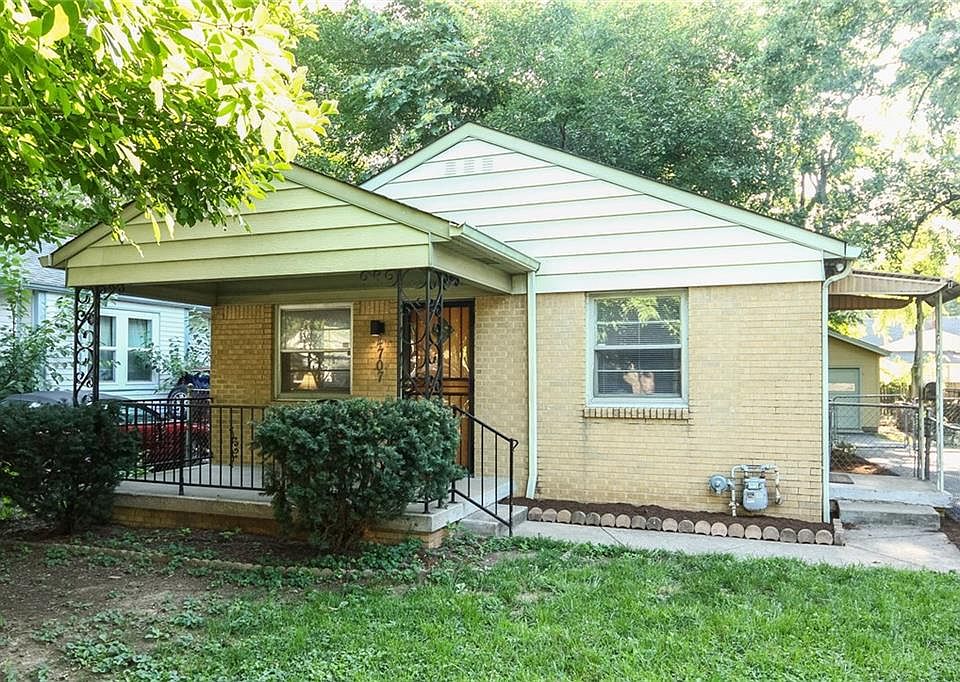 1st image of 4707 Primrose Ave