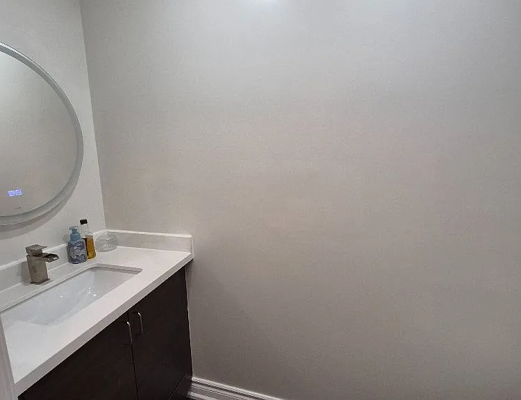 5162 Yonge St #110 — Photo 9