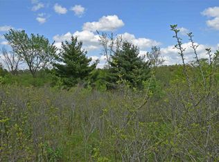 L1152 Amsterdam N Dutch Hollow Rd #1152, La Valle, WI 53941