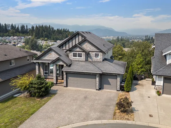 46307 Tournier Pl, Chilliwack, BC V2R 6A2
