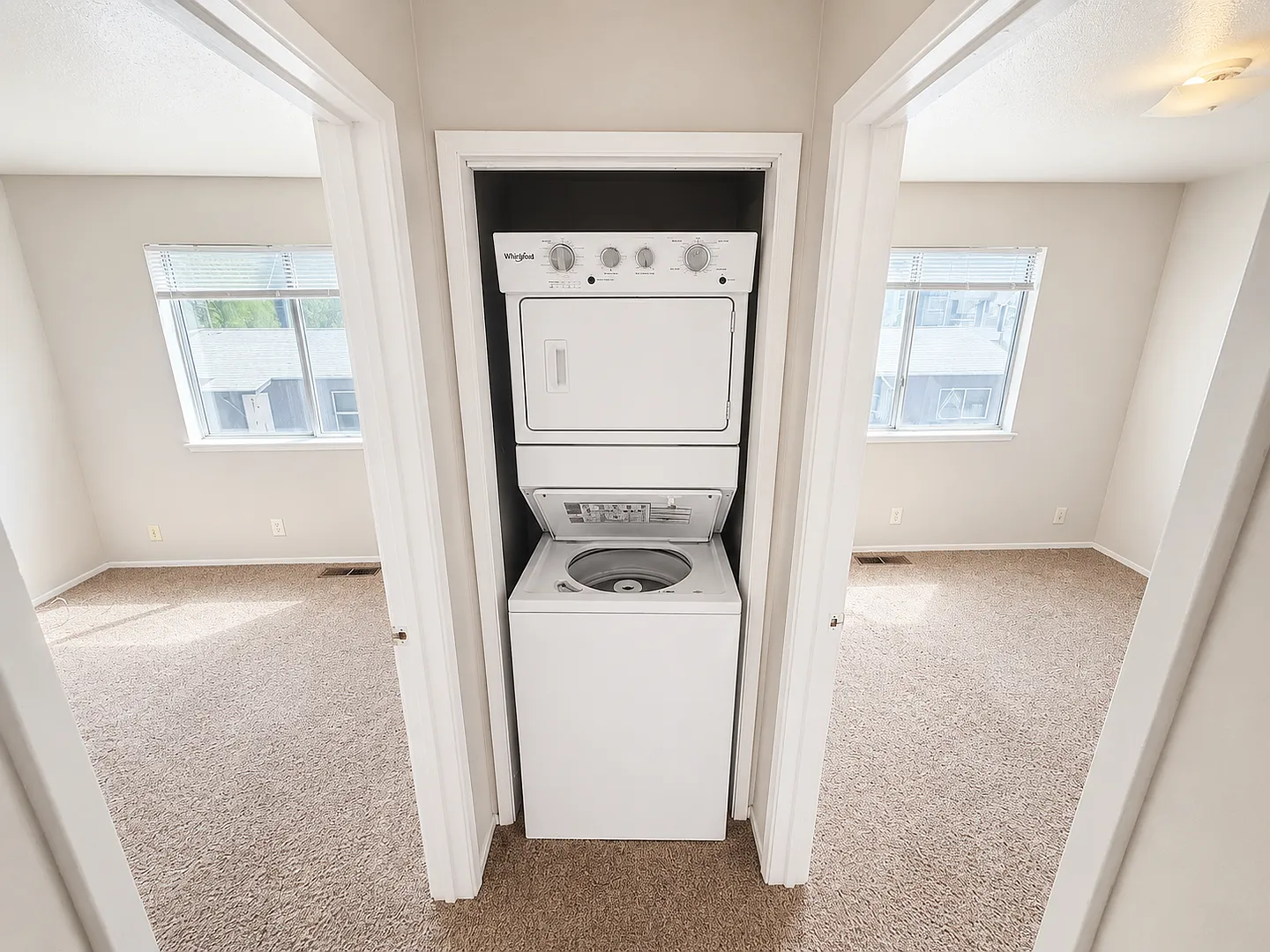 Spacious Townhome Living Near Chico State & Downtown Chico — Photo 3