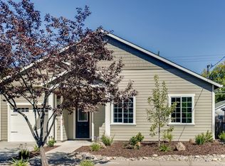 5009 V St, Sacramento, CA 95817