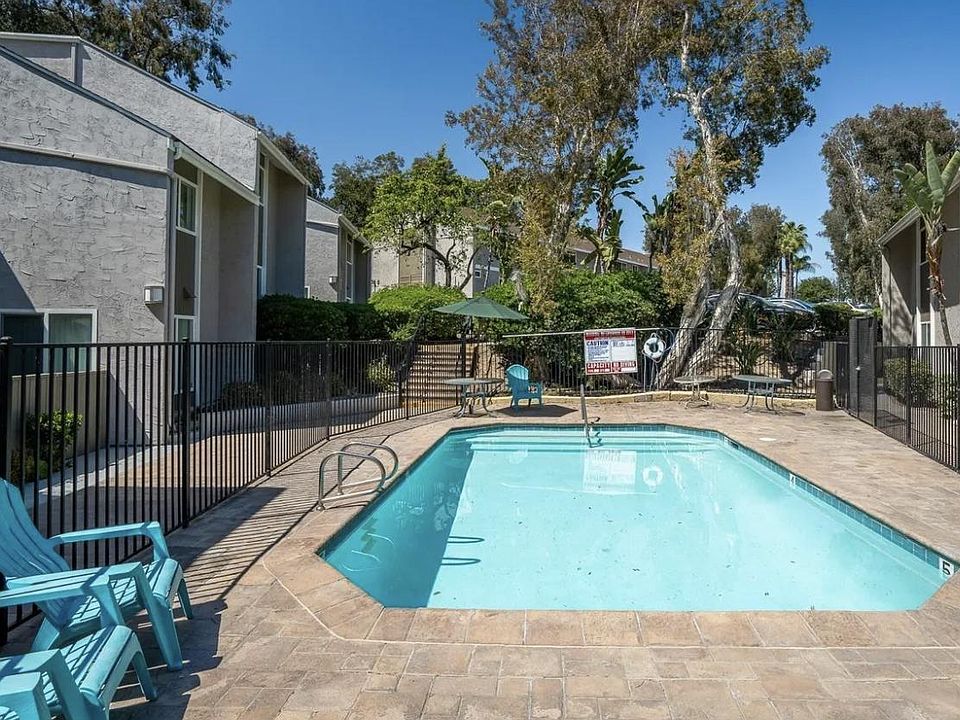 6333 College Grove Way San Diego, CA, 92115 - Apartments for Rent | Zillow