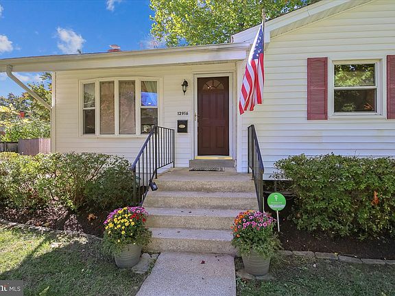 5th image of 12916 Penrose St