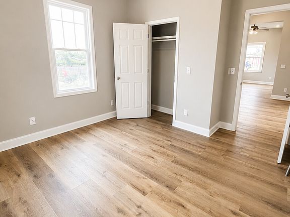 3rd image of 383 N Water Ave #2