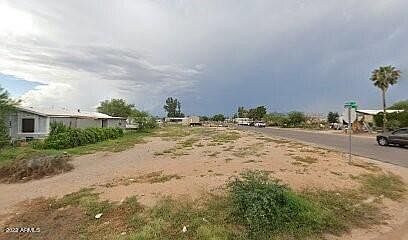 1st image of 5958 N CAMBRIC Lane #70