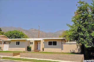 1st image of 13768 Eldridge Ave