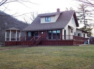 507 N High St, Rushford, MN 55971