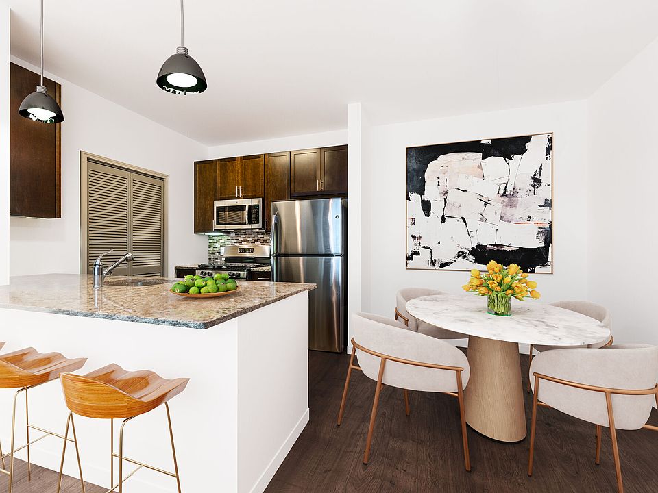 The Reserve at the Boulevard 1 Reserve Dr Yaphank NY Zillow