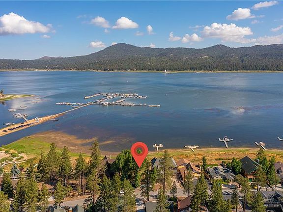 5th image of 40612 Simonds Dr