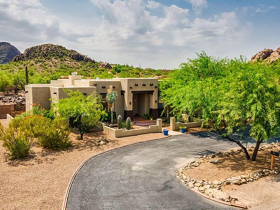 5th image of 4701 W Eagle Tail Ln