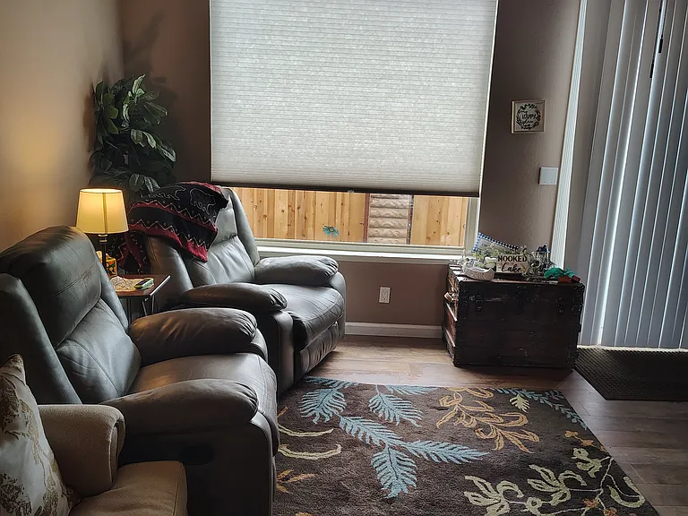 439 Ala Wai Blvd #109 — Photo 14