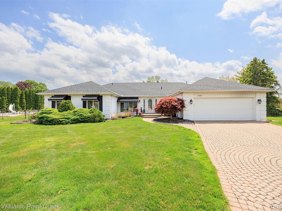 1st image of 38880 Sahr Ct