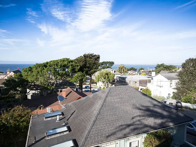 322 Lighthouse Ave #A — Photo 45
