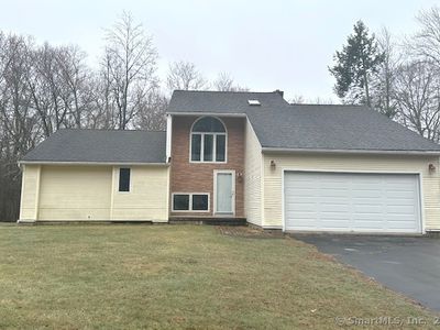 2 Ships Oak Lane, Farmington, CT, 06032