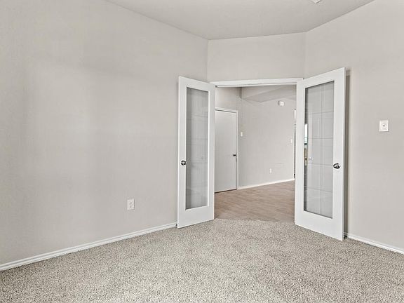 5th image of 237 Stag Way #3HVBO0