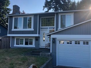 14430 52nd Pl W, Edmonds, WA 98026