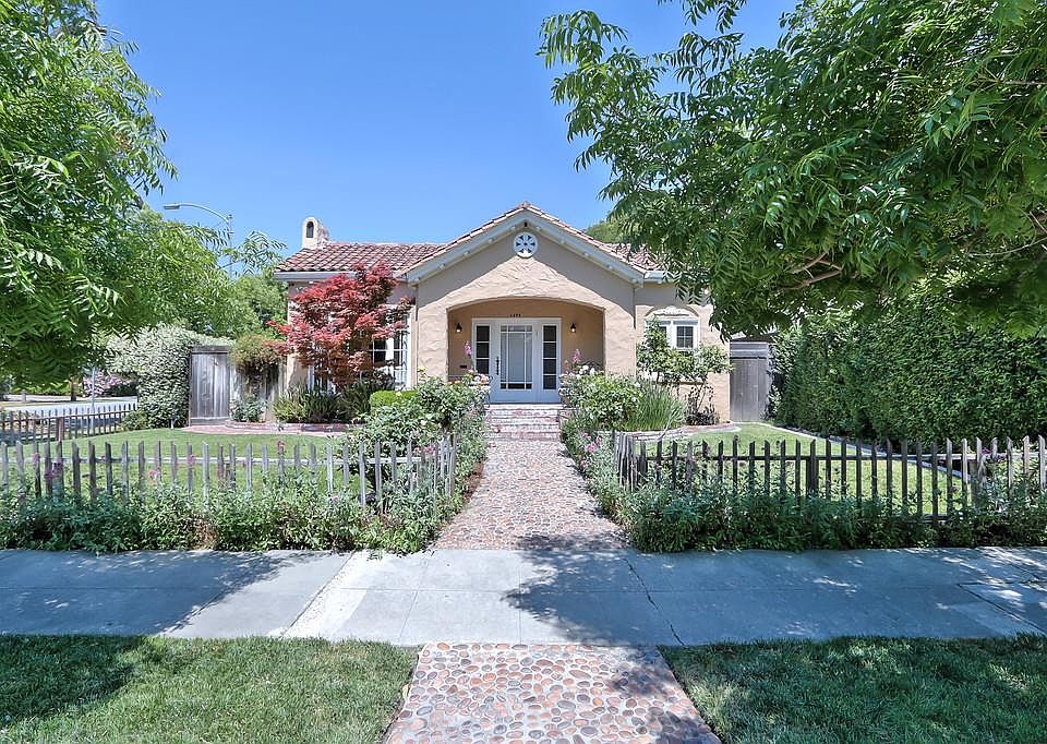 1st image of 1295 Randol Ave
