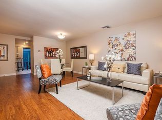 811 Perseus Ln, Foster City, CA 94404
