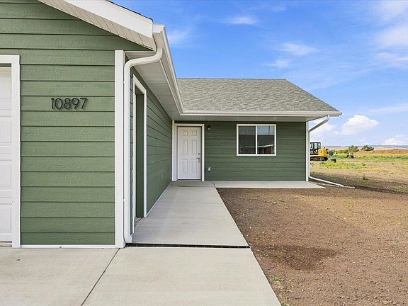 3rd image of 10897 Eagle Ct