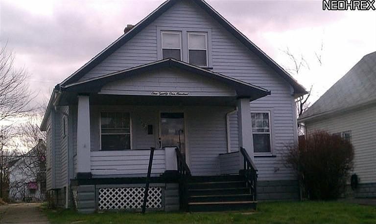 1st image of 12100 Farringdon Ave