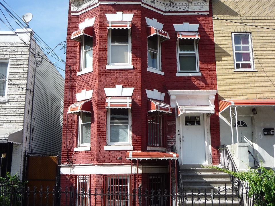 1st image of 1043 E 216th St #1A