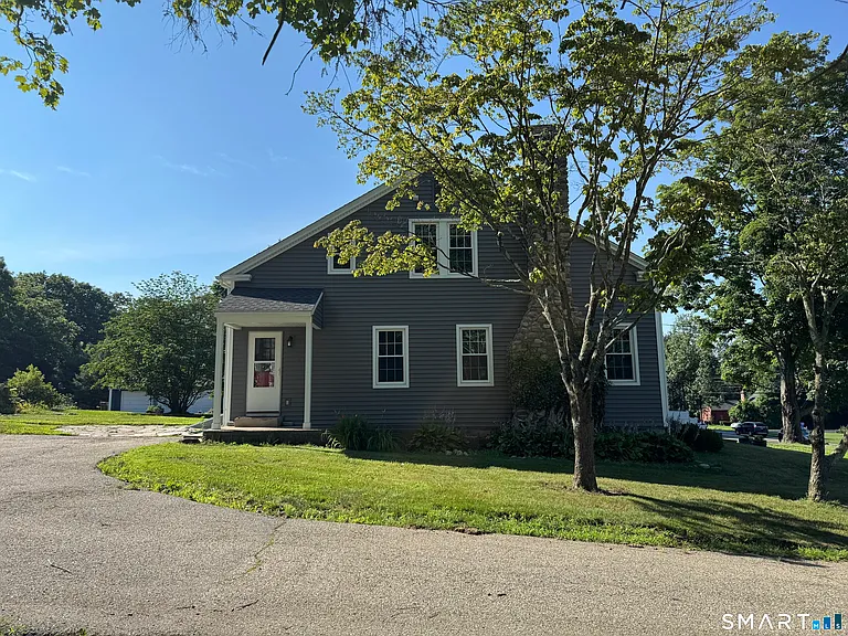 167 Huntington St — Photo 4