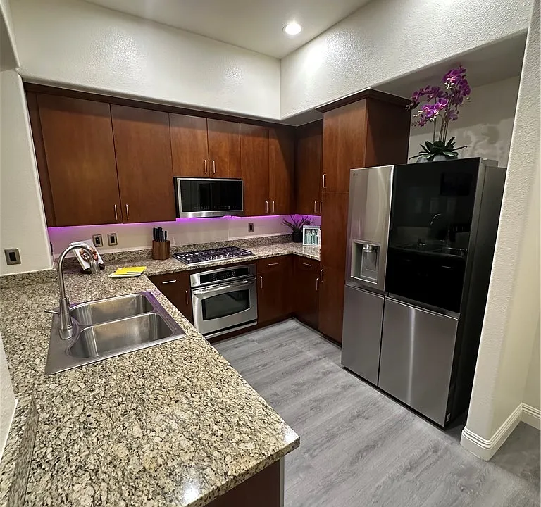 56 E Serene Ave #303