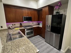56 E Serene Ave