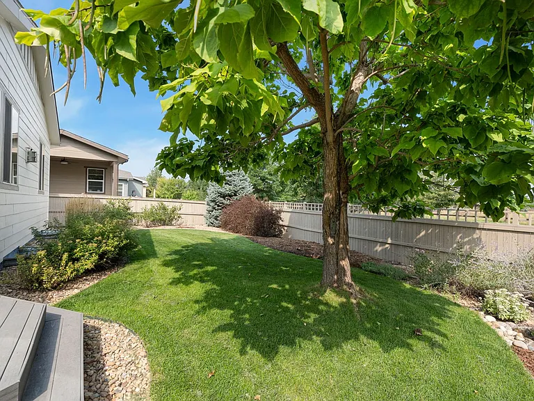 4002 Wild Elm Way — Photo 43