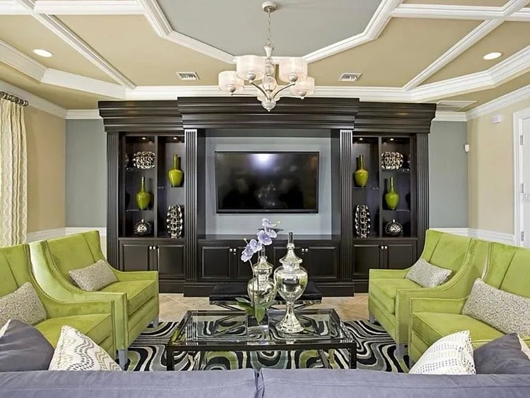 33205 Azalea Ridge Dr — Photo 36