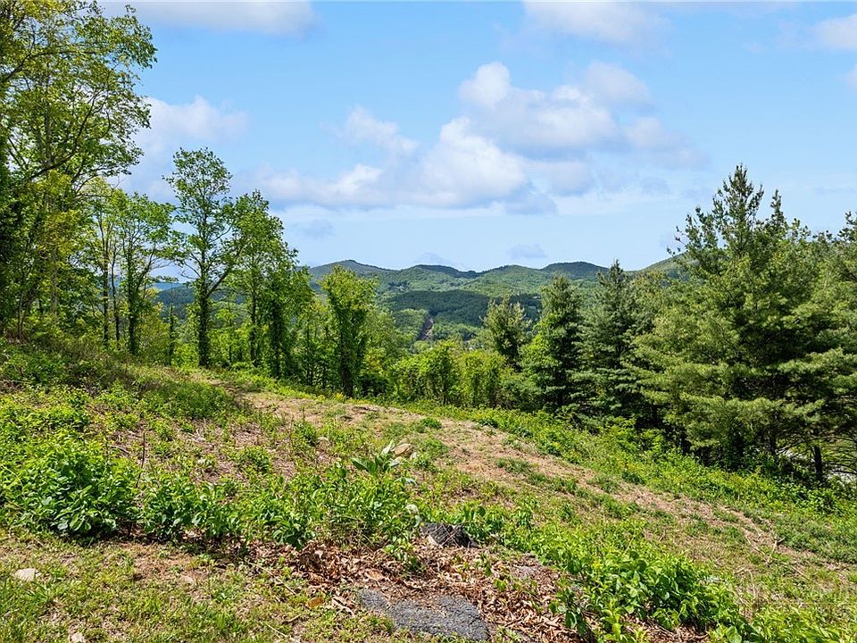 1st image of Lot 26 Silver Fox Lane