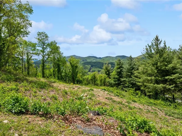 Lot 26 Silver Fox Lane, Banner Elk, NC 28604